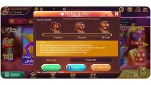3 Patti Gold Free Download